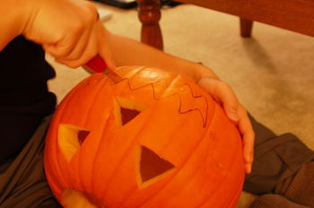 kabocha 4.JPG